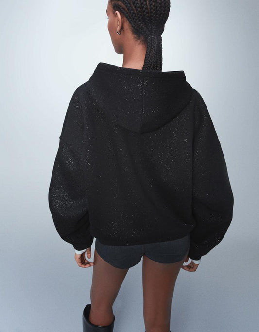 Afterglow Hoodie