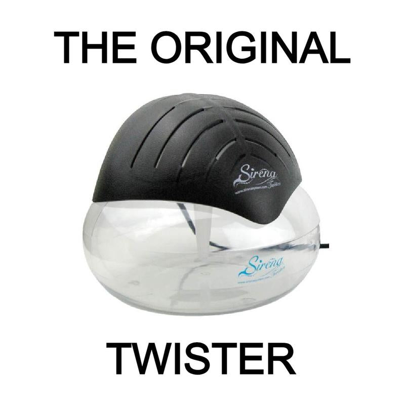 Aquora Water Air Purifier