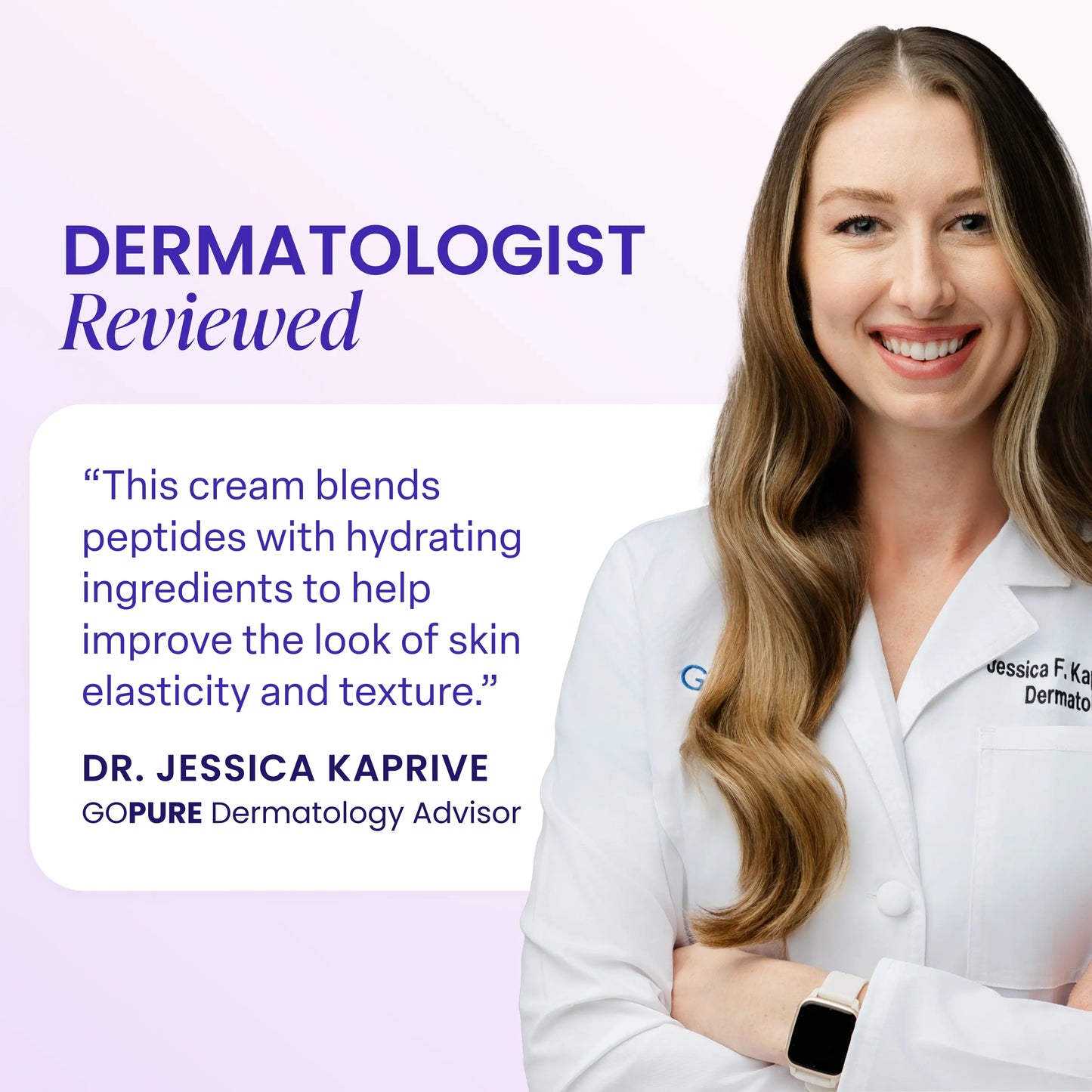 Sculpta Belly Firming Cream — dermatologist reviewed