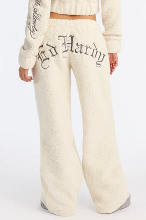 Cozy Sweatpants