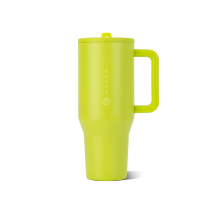 Lemon Lime