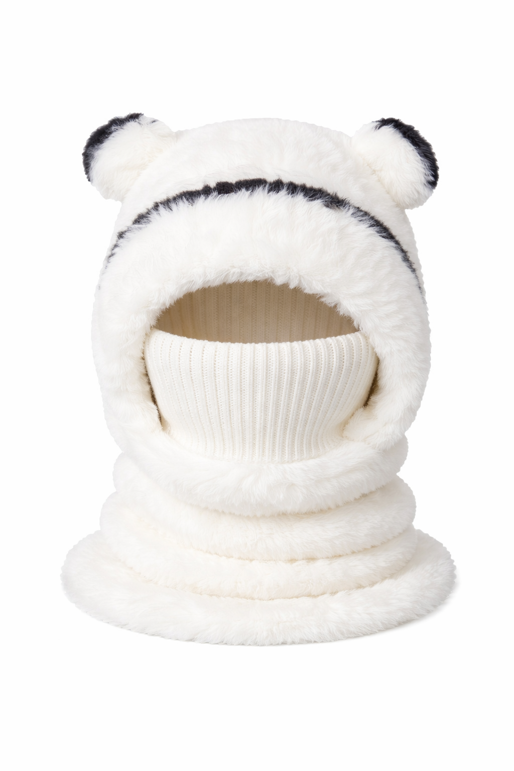 BearClub Beanie
