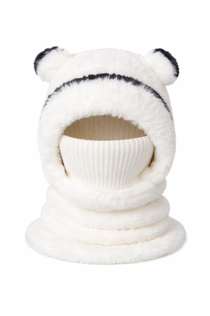 BearClub Beanie