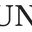 HeyLuna logo