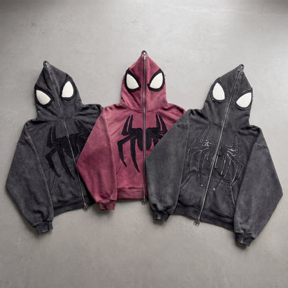 All colorways