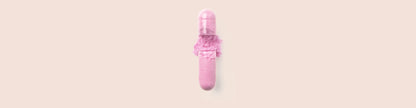 Probiotic blend and XOS prebiotic ingredients