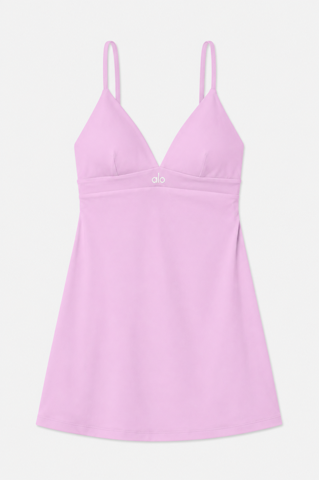 Pastel Lilac