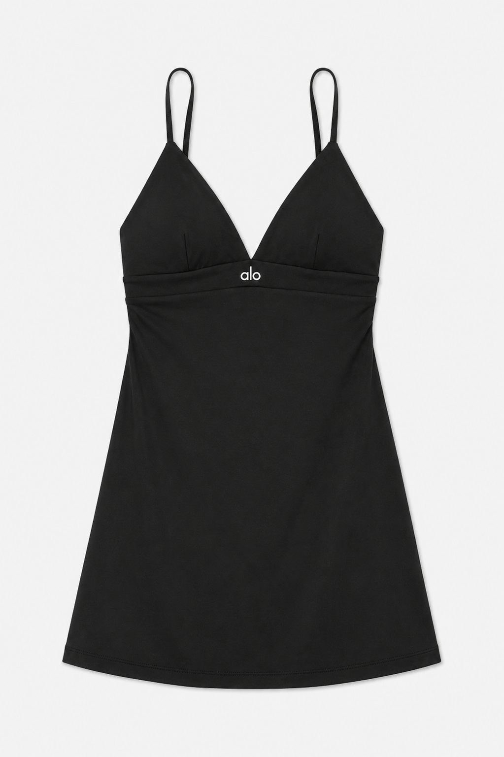 Jet Black
