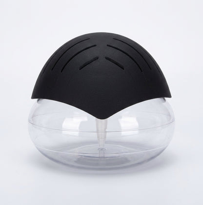 Aquora Water Air Purifier - Black