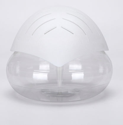 Aquora Water Air Purifier - White