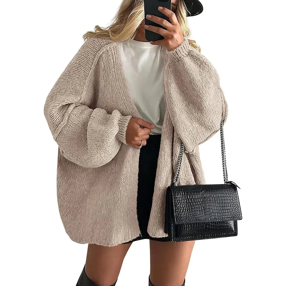 Grey Beige