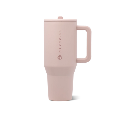 Dusty Rose