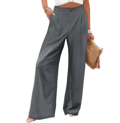 Color: Dark gray