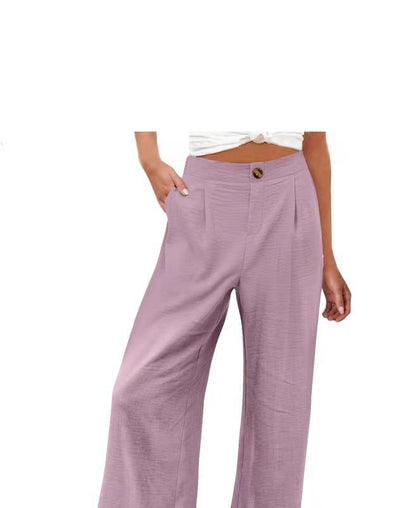 Color: Light purple