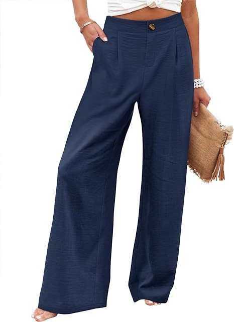 Color: Navy blue