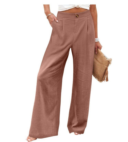 Color: Pink