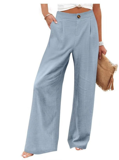 Color: Sky blue