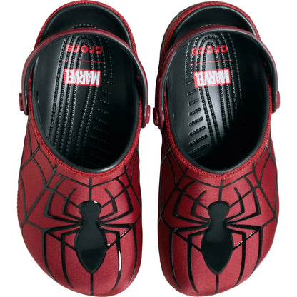 Spiderman Neo