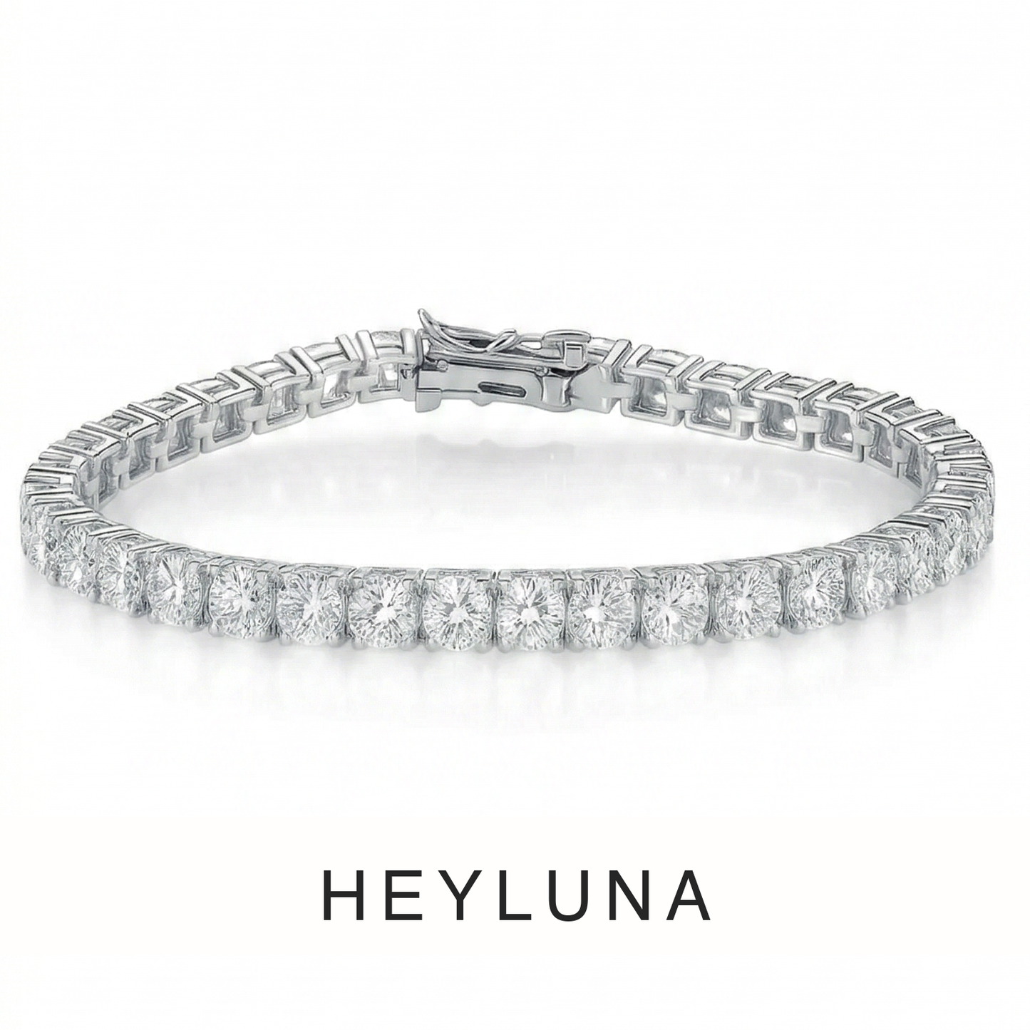 Sterling Silver