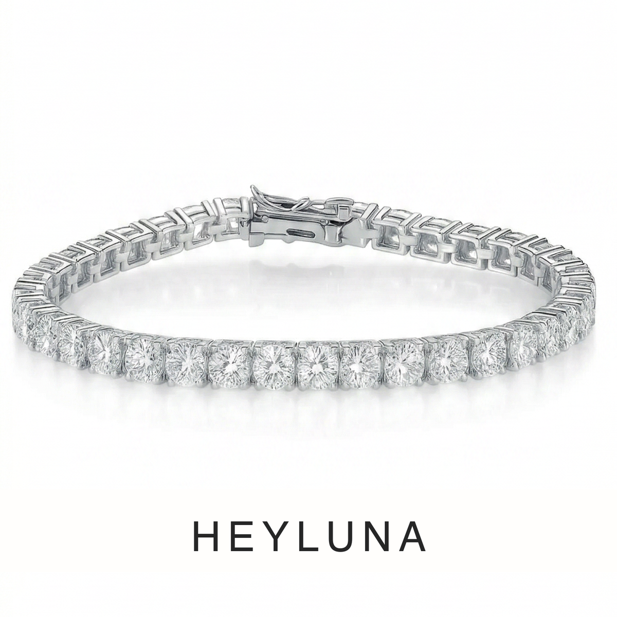 Sterling Silver