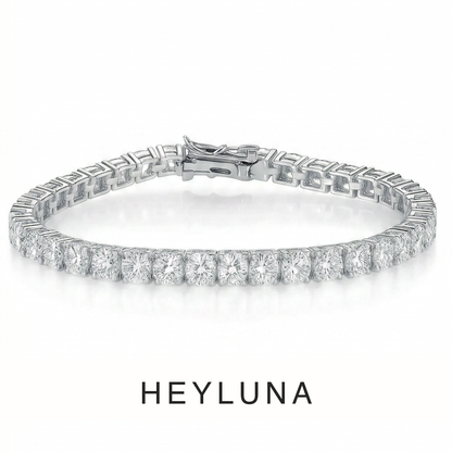Sterling Silver
