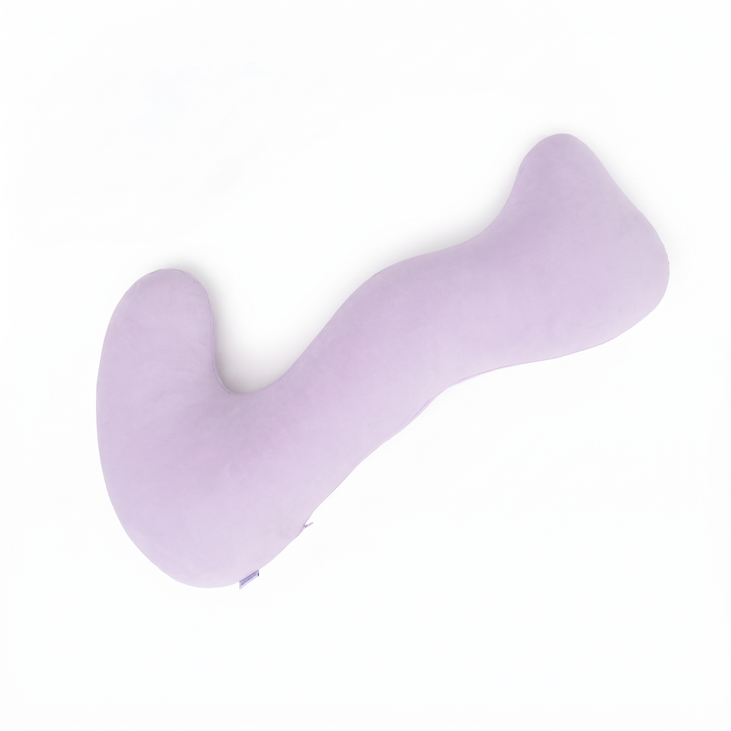 Somnia Body Pillow - Lavender