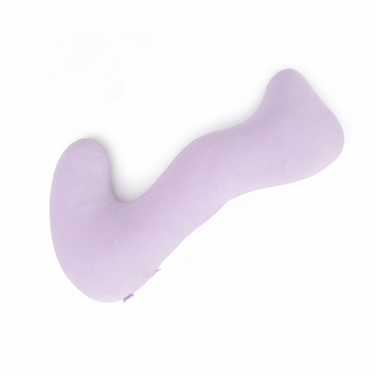 Somnia Body Pillow - Lavender