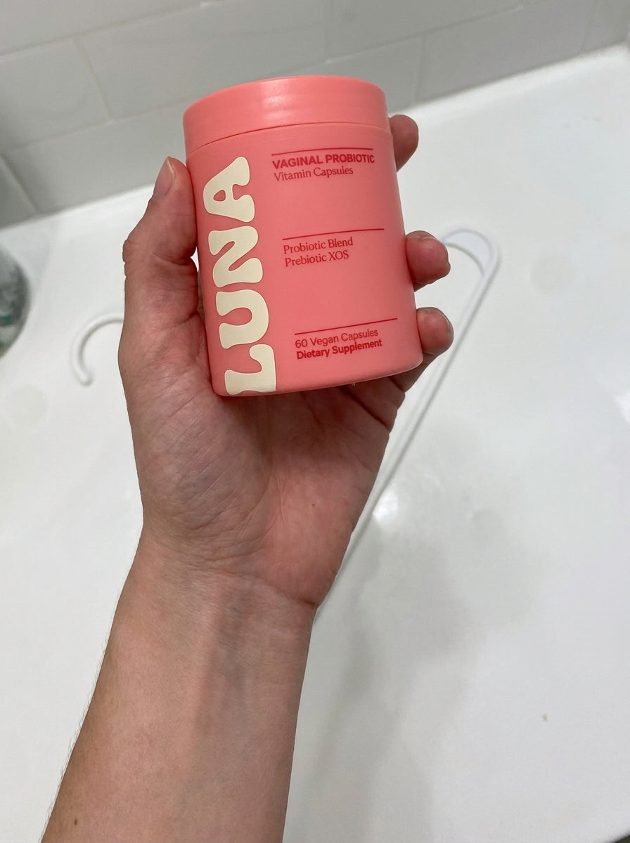 files/luna-vp-review-1.jpg